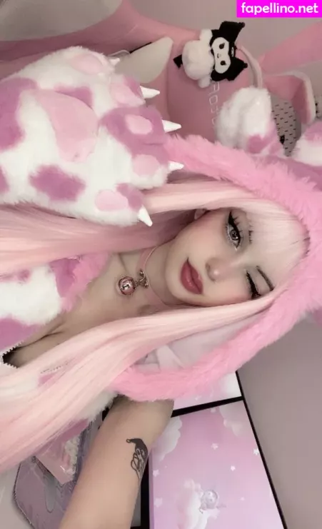 Waify Waifu OnlyFans Thumbnail #eFGvFzjqk1