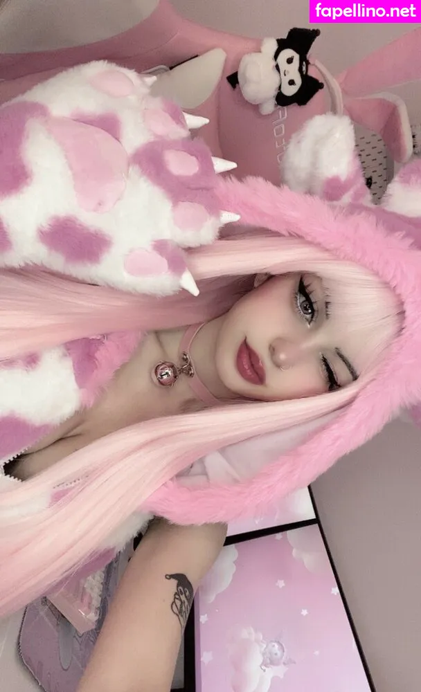ahri.senpai, waify_waifu Nude Leaked OnlyFans Photo #eFGvFzjqk1