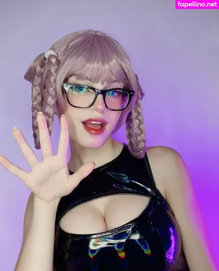 Waify Waifu OnlyFans Thumbnail #pDQECdnGIw