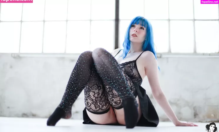 Waiifu OnlyFans Thumbnail #o1fO9DRidr