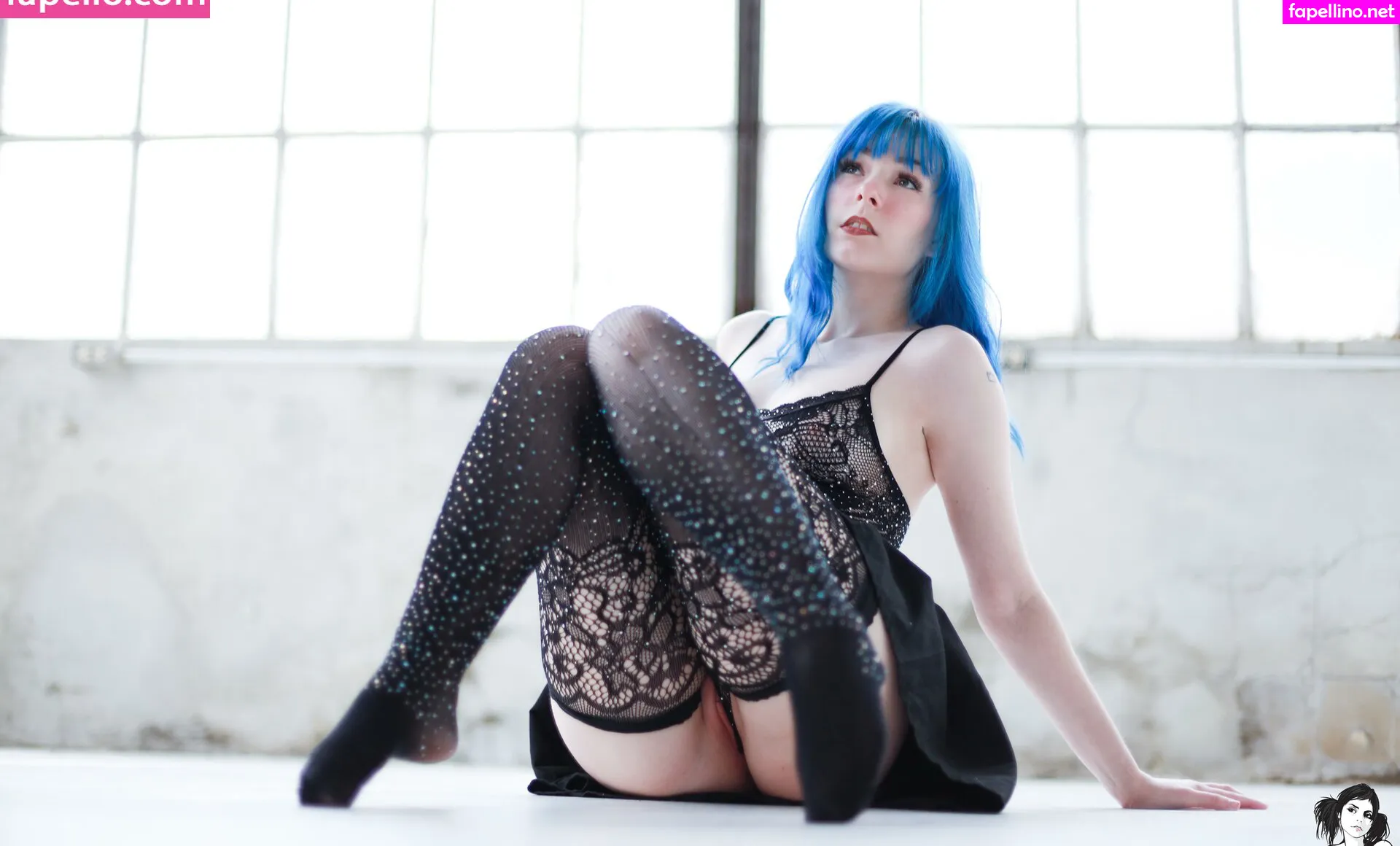 waiifu, winterkamado Nude Leaked OnlyFans Photo #o1fO9DRidr