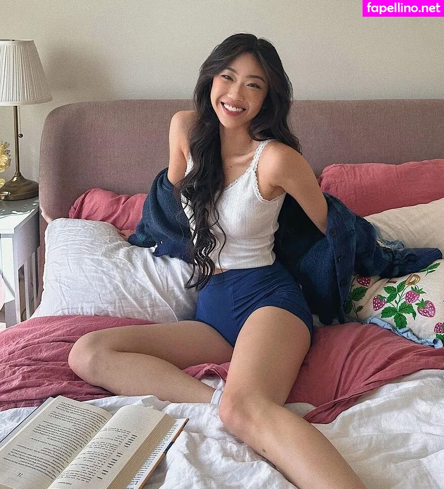 waikeezy Nude Leaked OnlyFans Photo #9X198hCDLM