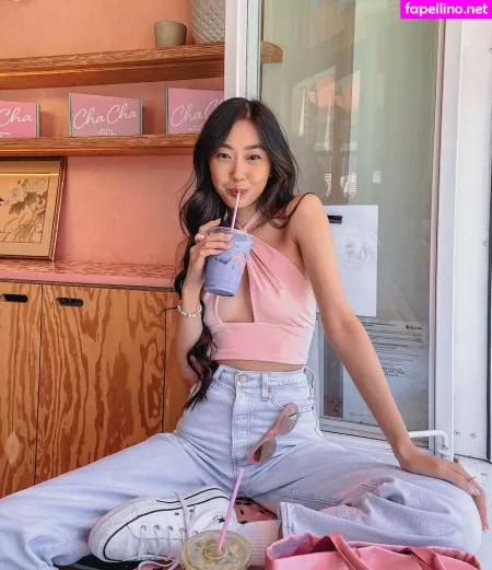 Waikei Waikeezy OnlyFans Thumbnail #PuZuxC89qP