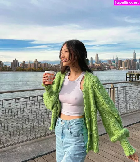 Waikei Waikeezy OnlyFans Thumbnail #Z1hGnEoKd7