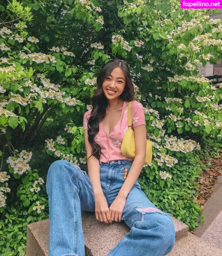 Waikei Waikeezy OnlyFans Thumbnail #sgec6BXbeu