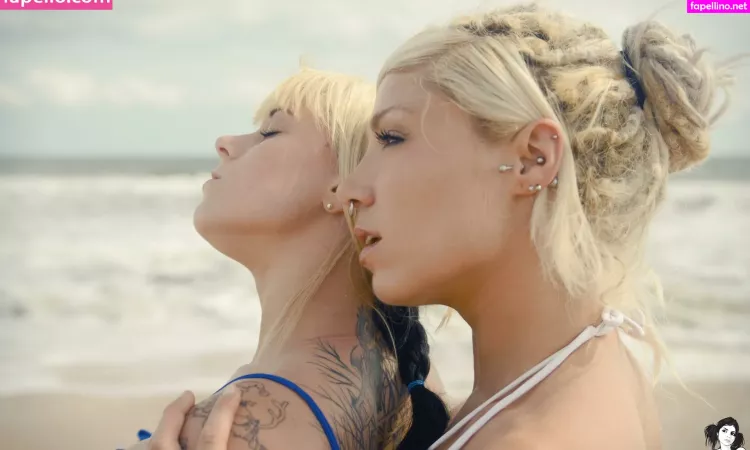 Waikiki OnlyFans Thumbnail #THriT69Q9P