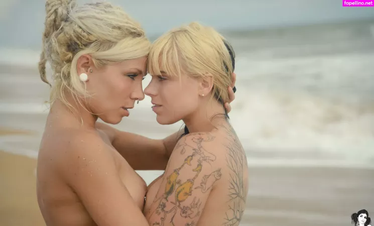 Waikiki OnlyFans Thumbnail #axI8wgdYje