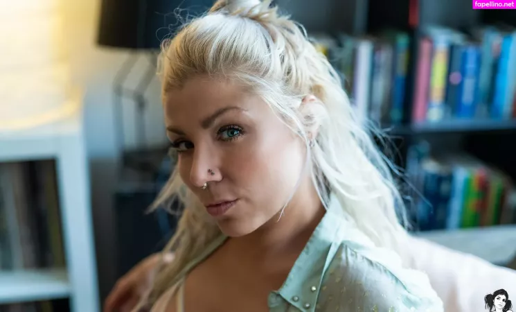 Waikiki OnlyFans Thumbnail #pal6AVtOO1