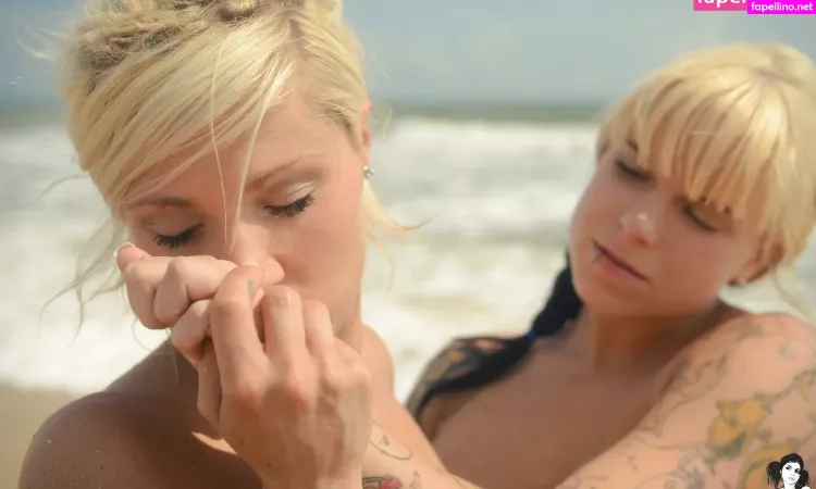 Waikiki OnlyFans Thumbnail #xcxW9APsZn