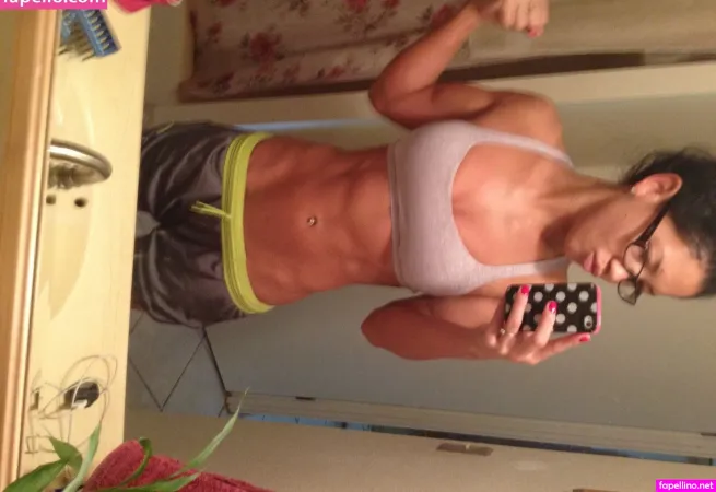Wailana Geisen OnlyFans Thumbnail #5rdKDDq7GZ
