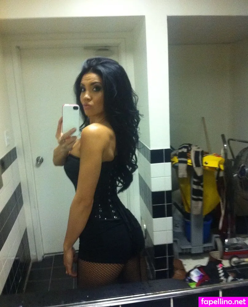 geisenchristina Nude Leaked OnlyFans Photo #81slM4rU71