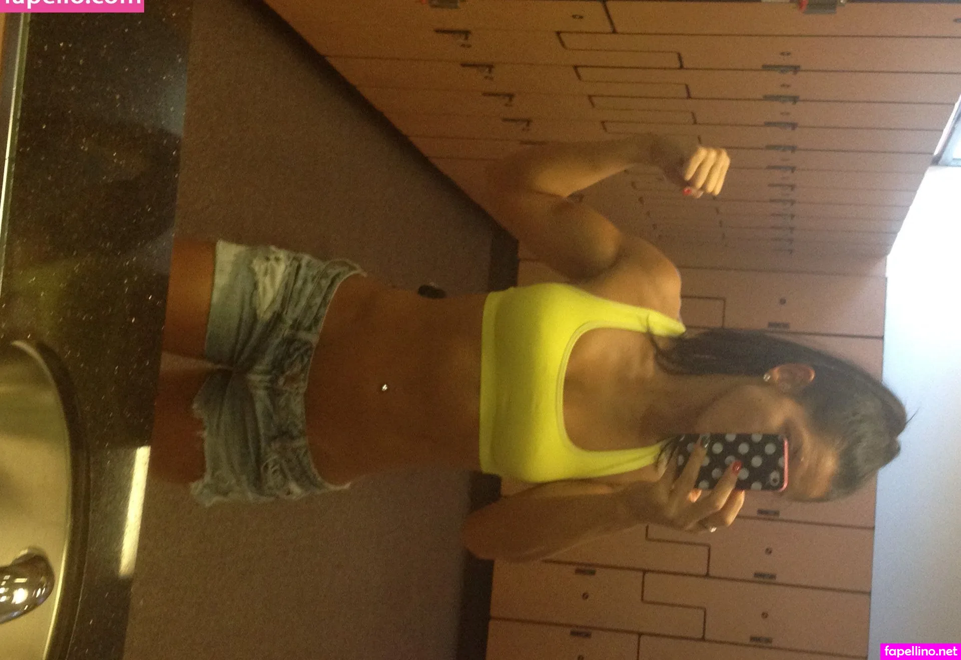 geisenchristina Nude Leaked OnlyFans Photo #AKqiHcgCYu
