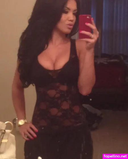Wailana Geisen OnlyFans Thumbnail #CkV8qvCQ1D