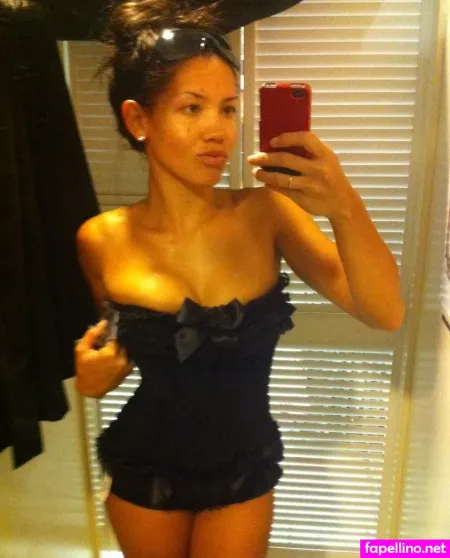 Wailana Geisen OnlyFans Thumbnail #KMwVPr3MkY