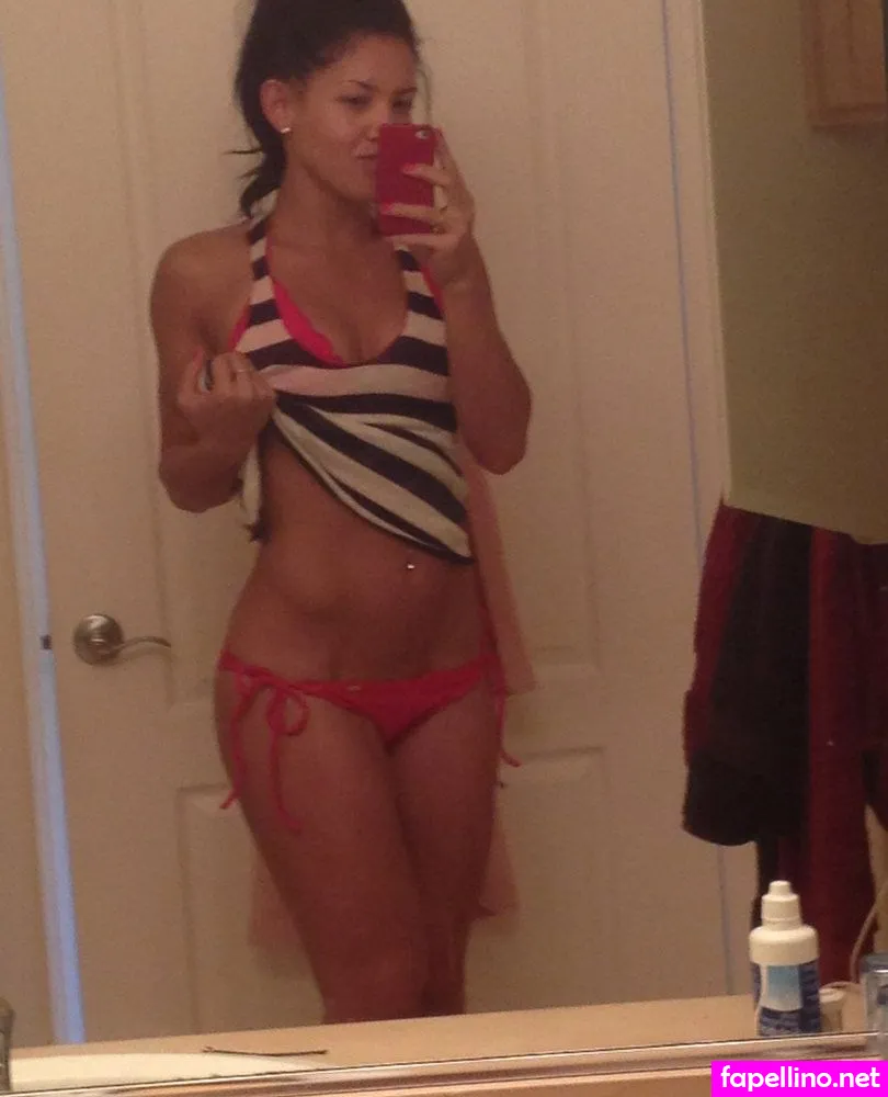 geisenchristina Nude Leaked OnlyFans Photo #TTaxZzy1rP