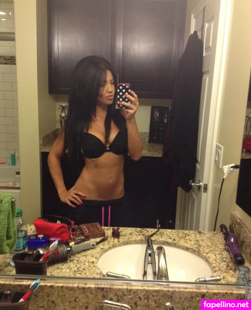 geisenchristina Nude Leaked OnlyFans Photo #TezoifCvyD