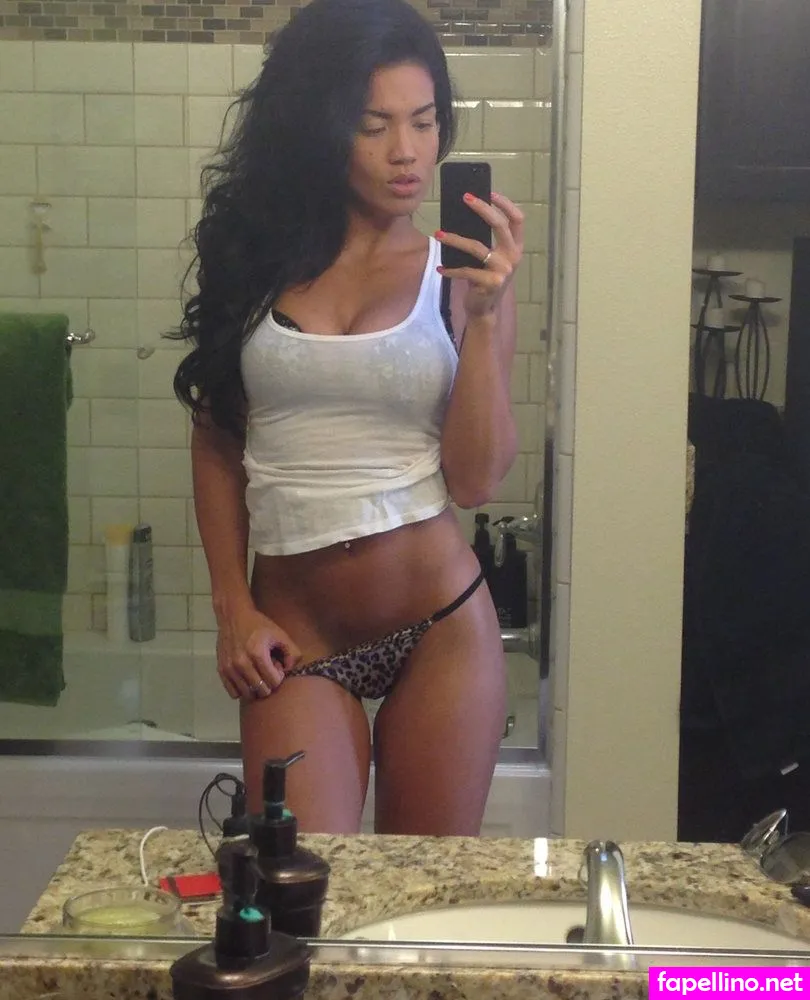 geisenchristina Nude Leaked OnlyFans Photo #v4m8uIJe7C