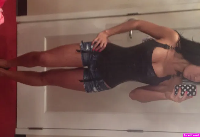 Wailana Geisen OnlyFans Thumbnail #vJnBSxKHv9
