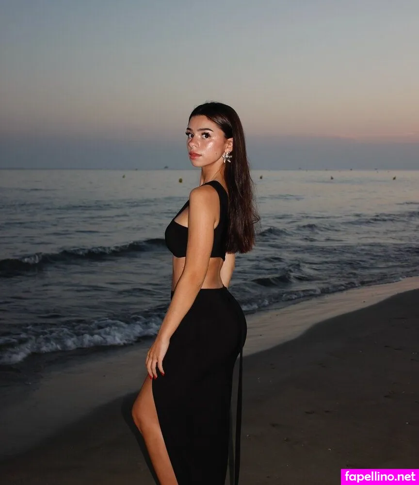 wailcester Nude Leaked OnlyFans Photo #12TEhG7CT8