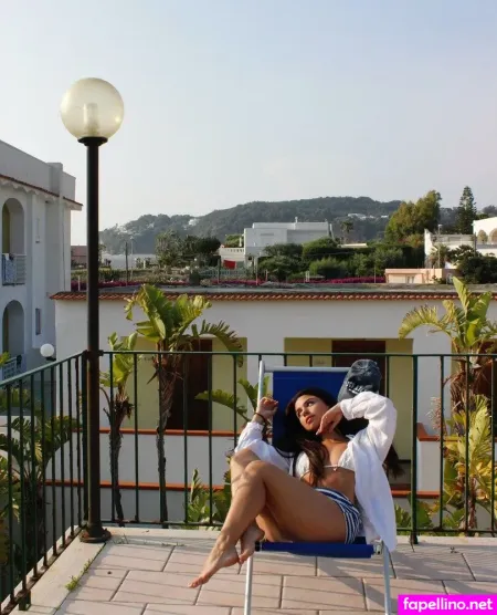 Wailcester 27 OnlyFans Thumbnail #8rcHQno0PI