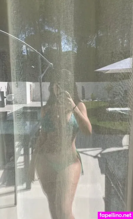 Wailcester 27 Main Profile Photo