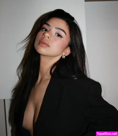 Wailcester 27 OnlyFans Thumbnail #gBIIuWOf4A