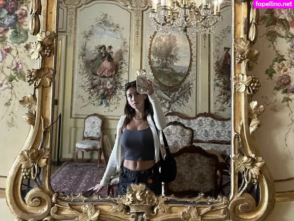 Waisianmommy OnlyFans Thumbnail #cfdWt7gspl