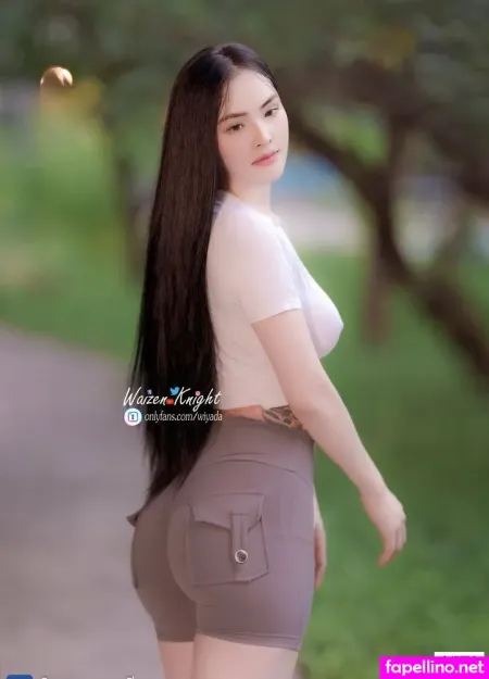 Waizen Knight OnlyFans Thumbnail #ACTV6DPtOJ