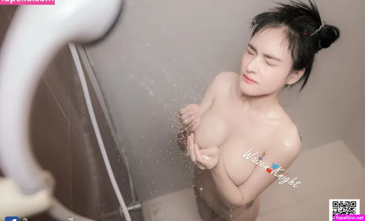 Waizen Knight OnlyFans Thumbnail #YYCw5Y3nnz