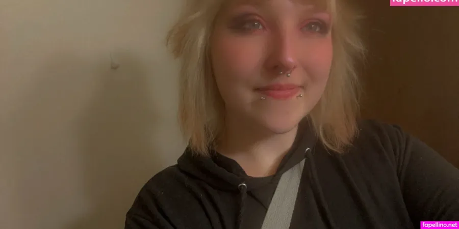 Wakean Bake OnlyFans Thumbnail #7rEbC9mb26