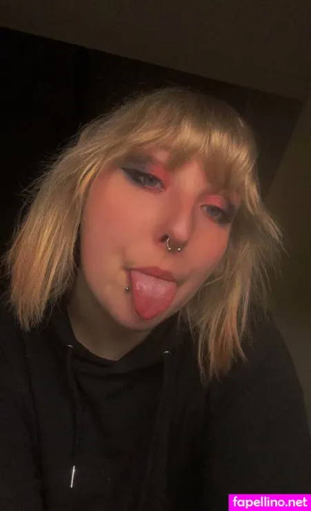 Wakean Bake OnlyFans Thumbnail #8JP2UOMUuz