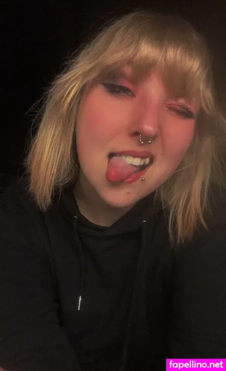 Wakean Bake OnlyFans Thumbnail #ANlwzxt9m7