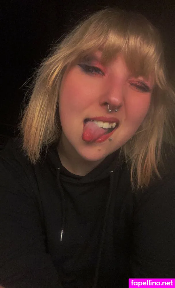 wakean-bake, wakenbakemusic Nude Leaked OnlyFans Photo #ANlwzxt9m7