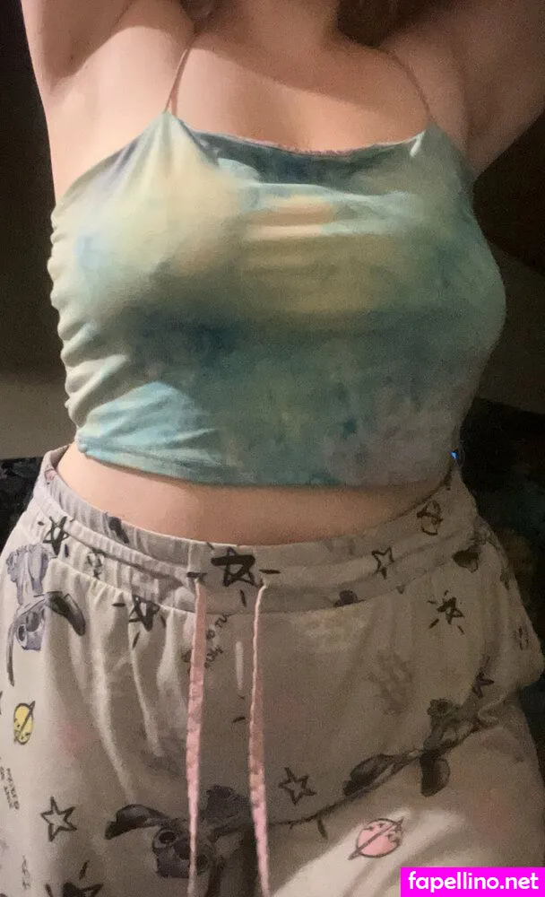wakean-bake, wakenbakemusic Nude Leaked OnlyFans Photo #I8fKayBH5i