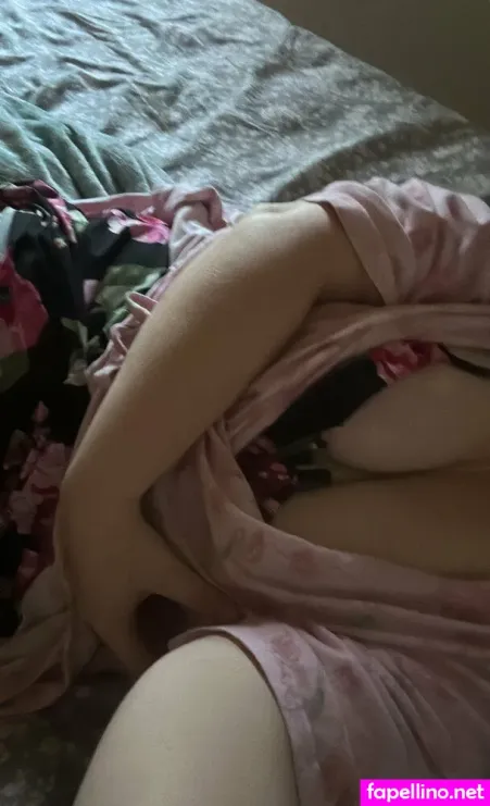Wakean Bake OnlyFans Thumbnail #Rzq0Mzru0S