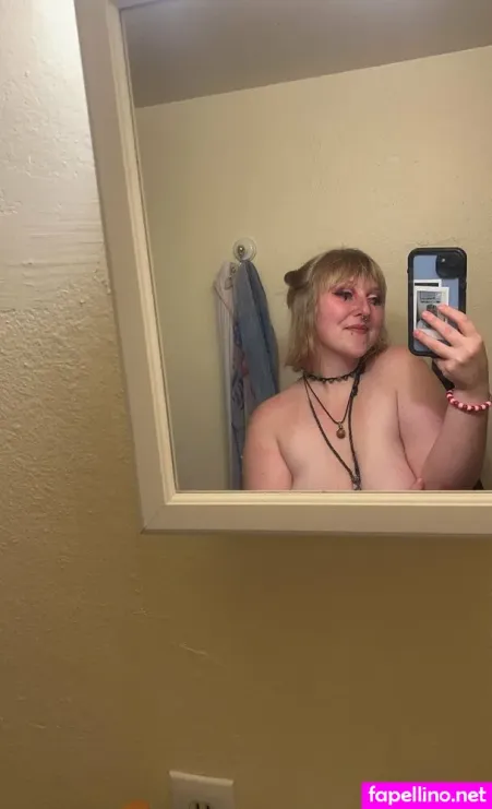 Wakean Bake OnlyFans Thumbnail #TjxO89BhMI