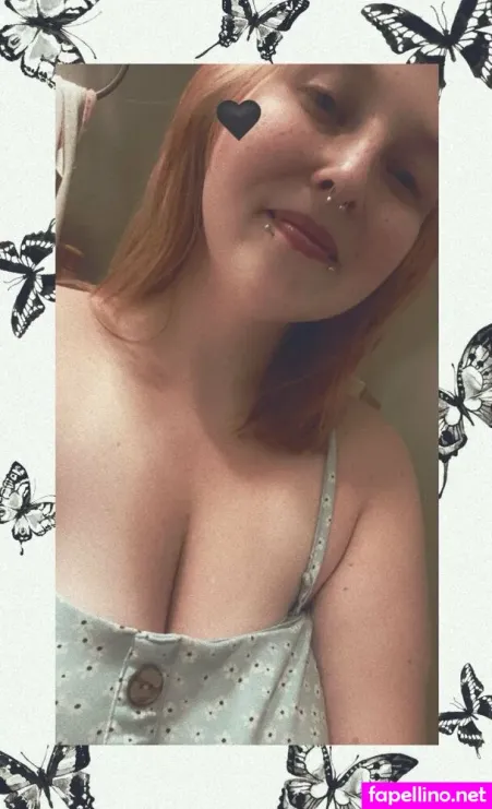 Wakean Bake OnlyFans Thumbnail #fBx7sH89kV