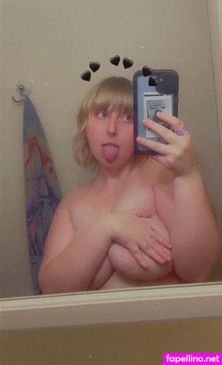 Wakean Bake OnlyFans Thumbnail #gklU111LWX