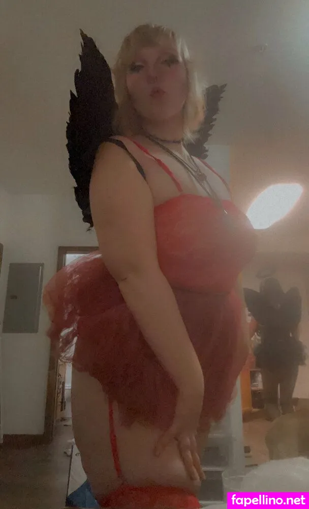 wakean-bake, wakenbakemusic Nude Leaked OnlyFans Photo #iWj5mitlQ4