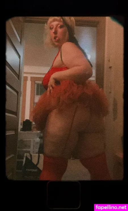 Wakean Bake OnlyFans Thumbnail #qjVlvi2hVQ