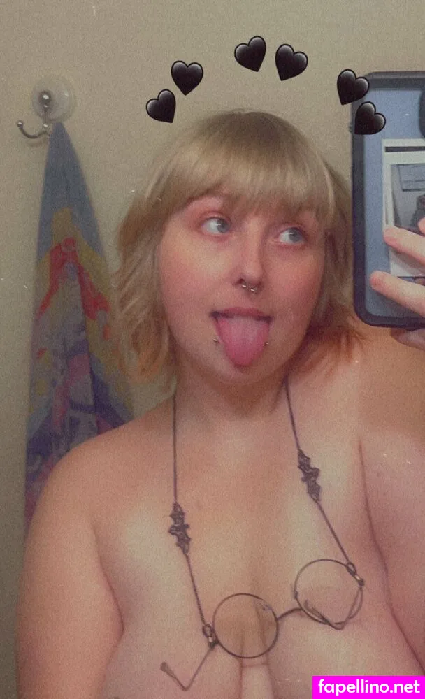 wakean-bake, wakenbakemusic Nude Leaked OnlyFans Photo #rLfuGHlGUc