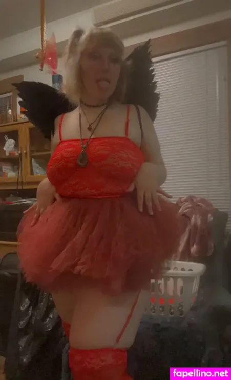 Wakean Bake OnlyFans Thumbnail #ttRa1I8tfy