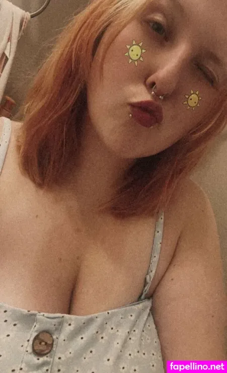 Wakean Bake OnlyFans Thumbnail #wolBSnAYgD