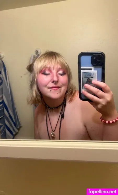 Wakean Bake OnlyFans Thumbnail #yE0S7Q5j6O