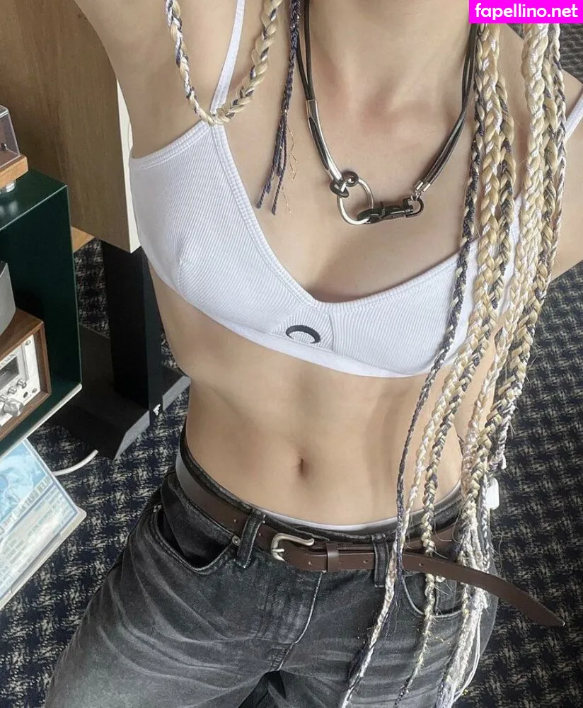 sweetvenom1 Nude Leaked OnlyFans Photo #FmF0IWmugB