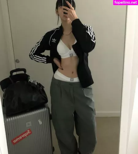 Wakemeupnextweek OnlyFans Thumbnail #XbCYrj38gs