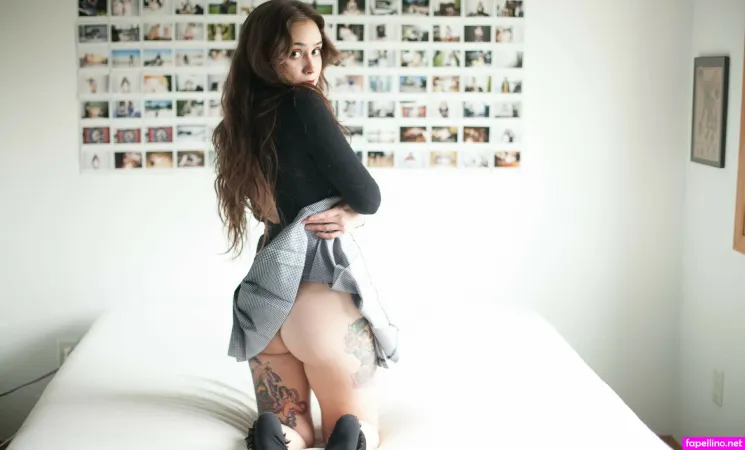 Wakeynbakeynakey 1 OnlyFans Thumbnail #2qq2cjp9nh