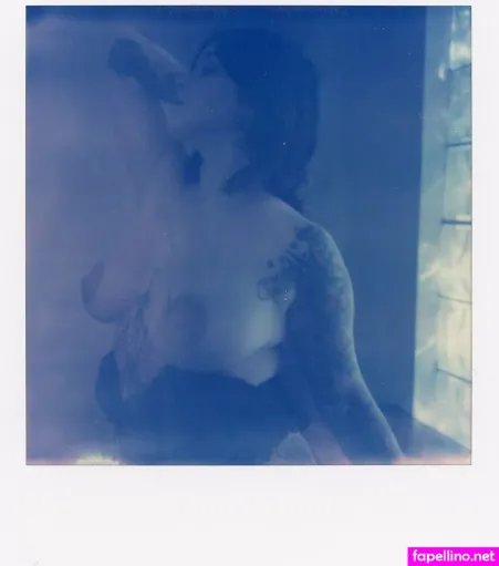 Wakeynbakeynakey 1 OnlyFans Thumbnail #BBYodOlBFK