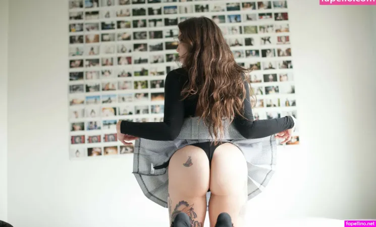 Wakeynbakeynakey 1 OnlyFans Thumbnail #BTOE0zUGjt