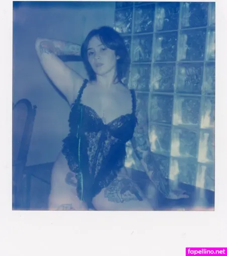 Wakeynbakeynakey 1 OnlyFans Thumbnail #Bgl0q32LC7